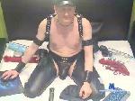 berlinsau71 cam4 livecam show performer room profile