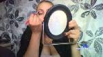 sloppyqueen cam4 livecam show performer room profile