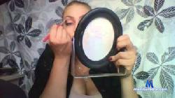 sloppyqueen cam4 live cam performer profile