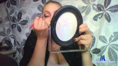 sloppyqueen cam4 bisexual performer from Kingdom of the Netherlands  