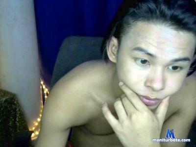 tyronereal cam4 gay performer from United States of America  