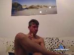 exleans cam4 livecam show performer room profile