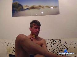 exleans cam4 live cam performer profile