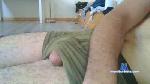 Kolooo32 cam4 livecam show performer room profile