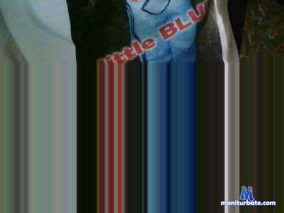 littleman3385 cam4 straight performer from Federal Republic of Germany new masturbation sexy milk cum horny boy neu 
