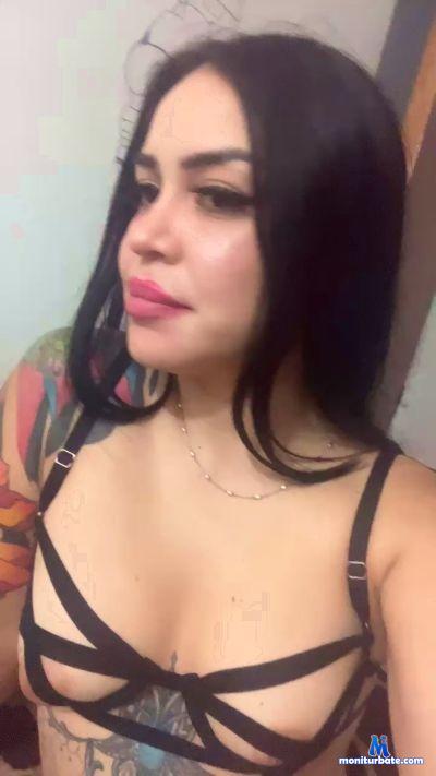 magali28 cam4 bisexual performer from Argentine Republic  