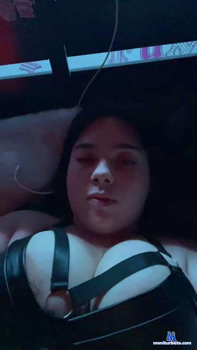 Leira03 cam4 bisexual performer from Kingdom of Spain  