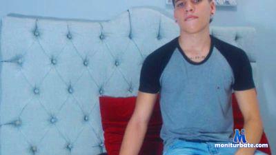 jech0810 cam4 straight performer from United States of America latino cum beautiful tatto 