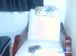 Alej_hotx cam4 live cam performer profile
