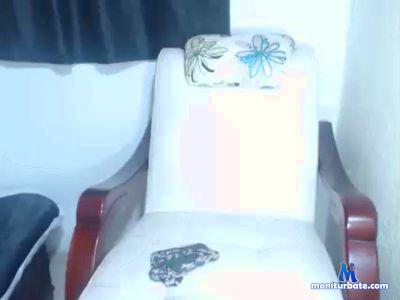 Alej_hotx cam4 gay performer from United States of America showers cum 