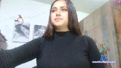 miila_honey cam4 live cam performer profile