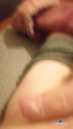 bananexxx2 cam4 livecam show performer room profile