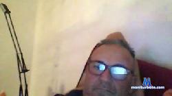 pallido cam4 live cam performer profile