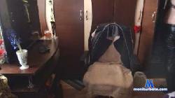 Cherry_berry_ cam4 live cam performer profile