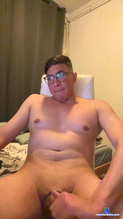 otravezsi cam4 straight performer from Kingdom of the Netherlands  