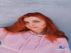 FannyBenthalls cam4 live cam performer profile