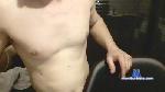 love2love2hot cam4 livecam show performer room profile