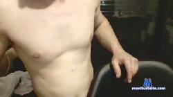 love2love2hot cam4 live cam performer profile