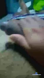 jose_mari0 cam4 livecam show performer room profile