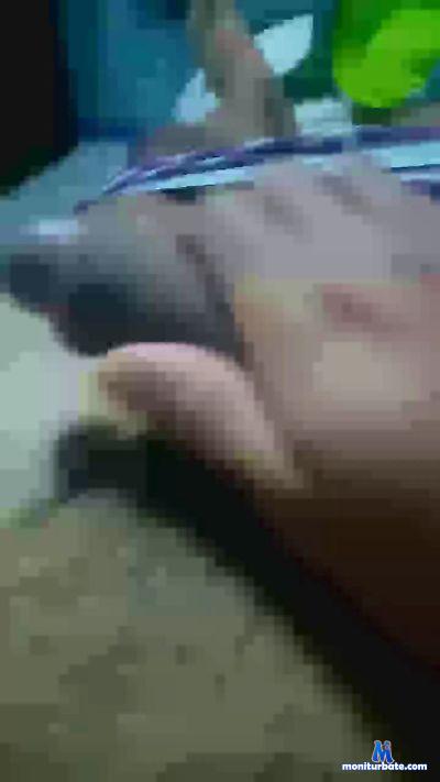 jose_mari0 cam4 gay performer from Republic of Costa Rica  