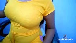 tom106 cam4 live cam performer profile