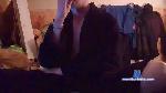 6inch4u cam4 livecam show performer room profile