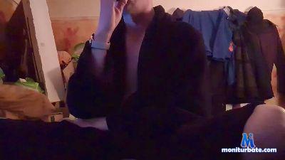 6inch4u cam4 straight performer from United Kingdom of Great Britain & Northern Ireland  
