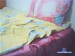 grigore301 cam4 live cam performer profile