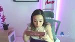 cindy_love_ cam4 livecam show performer room profile