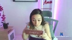 cindy_love_ cam4 live cam performer profile