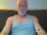 Nordensbifyr cam4 livecam show performer room profile