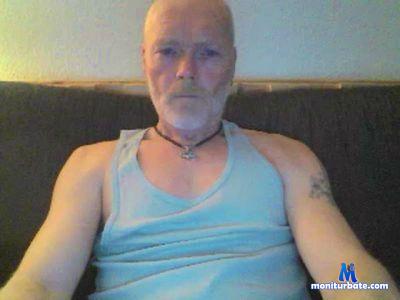 Nordensbifyr cam4 bisexual performer from Kingdom of Denmark  