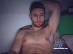 Haylien cam4 livecam show performer room profile