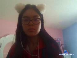 LovelyCLINT cam4 live cam performer profile