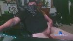 LostFoxx cam4 livecam show performer room profile