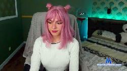 hardbigwhite1 cam4 live cam performer profile