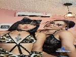 samanthaparkerm cam4 livecam show performer room profile