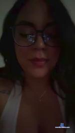 Dawnymoon cam4 livecam show performer room profile