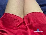 myvulvalifexxx cam4 livecam show performer room profile