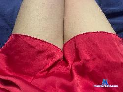 myvulvalifexxx cam4 live cam performer profile