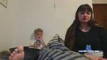 dominally cam4 livecam show performer room profile