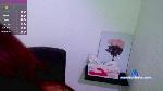 Lorena697 cam4 livecam show performer room profile