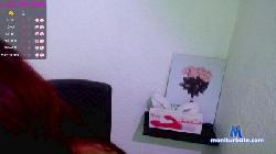 Lorena697 cam4 live cam performer profile