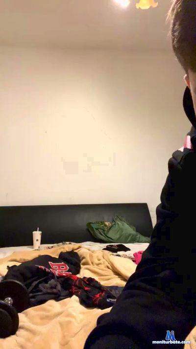 devilman34 cam4 straight performer from Republic of Italy pornstar 