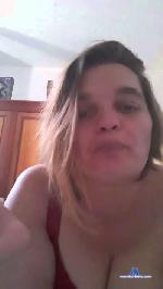 marie3379 cam4 livecam show performer room profile