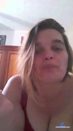 marie3379 cam4 live cam performer profile