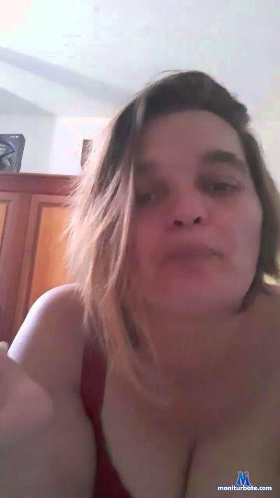marie3379 cam4 straight performer from French Republic  