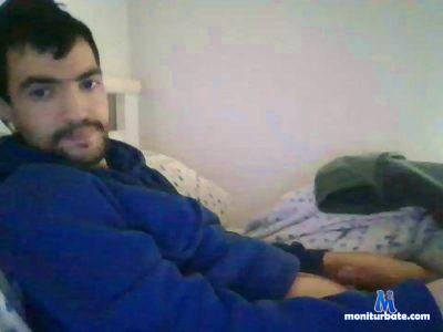 matigol22 cam4 bicurious performer from Kingdom of Spain  