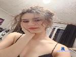 DarleneGrimble cam4 livecam show performer room profile