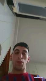 Pijota25xxxx cam4 livecam show performer room profile